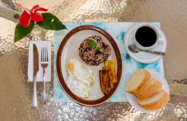 Villas Hermosa Heights - Photo 44