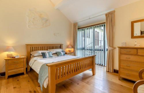 2 Bed in Caersws oc-waa322 - Foto 7