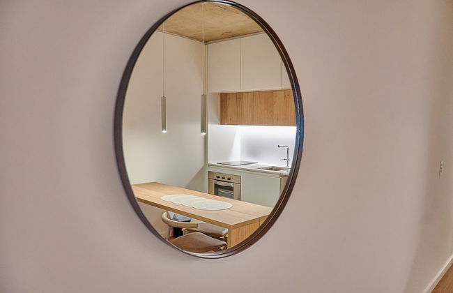 Babel Arcos - Foto 28