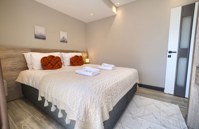 Ahi Evran by NewInn - Foto 7