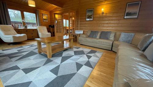 The Fairways, Kenwick Retreats - Foto 5