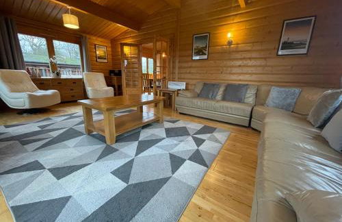 The Fairways, Kenwick Retreats - Foto 5