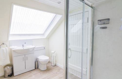 Keepers Cottage - Uk30246 - Foto 11