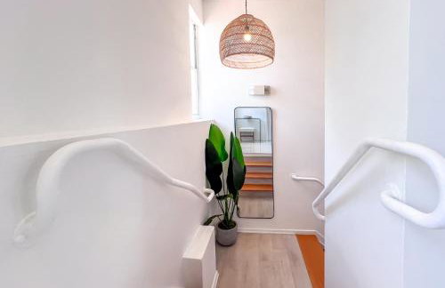 Shaomi South Beach - Foto 65