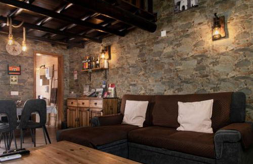 Di&Ana III - Alojamento Redondo - Foto 3