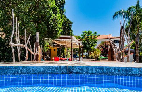 Nido Aguila Blanca - Foto 68