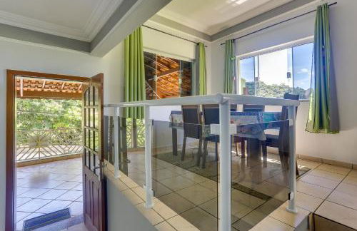 casa da paz - Foto 12