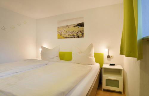 Ferienwohnungen by Weingut Hommes in Ernst Mosel - Foto 19