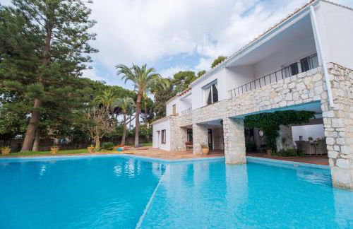 Casa Teresa - Foto 23