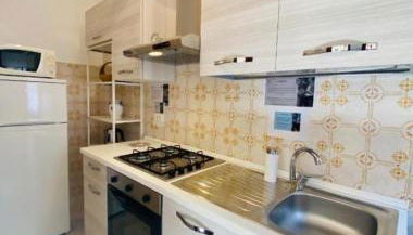 Mare Nostrum - Foto 4