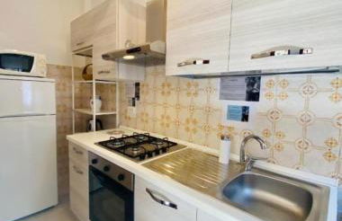 Mare Nostrum - Foto 4