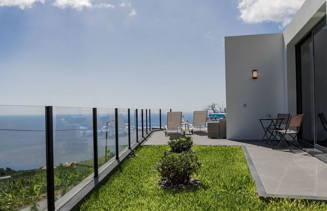 Villa Rubydom - Foto 19