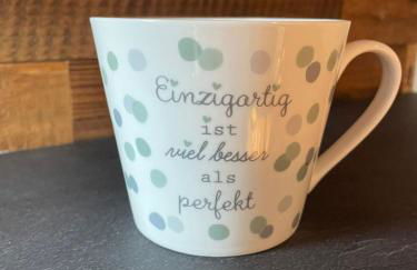 Cozy luxury apartment - Foto 15