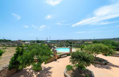 Agriturismo Masseria Galatea - Foto 54