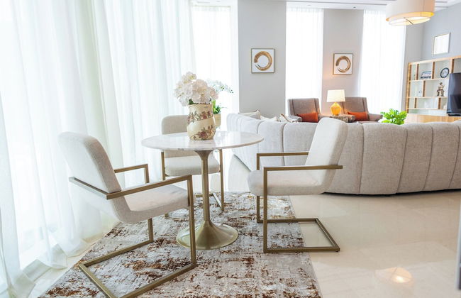 HAPPY SEASON | Four Season apartment - Photo 9