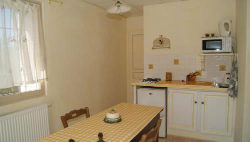 Bastide de l'orme - Foto 4