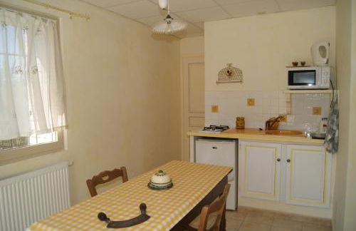 Bastide de l'orme - Foto 4