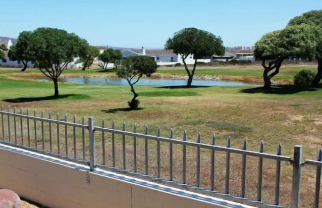 6 Nendaz Self catering - Photo 12