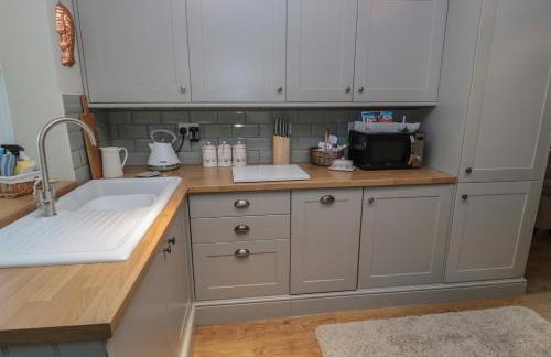 St Lawrence Rest - Foto 10