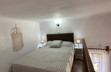 Ano Syros Vibes - Foto 33