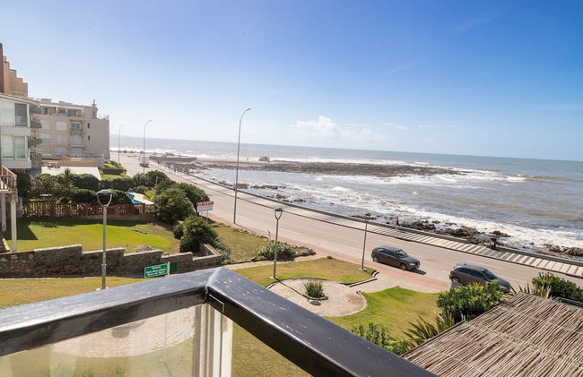 Oceana Suites Terrazas del Faro - Foto 35