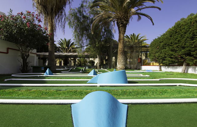 Checkin Bungalows Atlantida - Foto 25