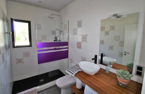 Ca Na Elena Ibiza - Foto 54