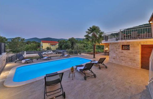 Awesome Home In Krivodol With Wifi - Foto 14