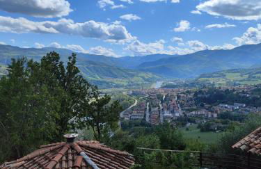 Il Torrione del Trebbia - Foto 25