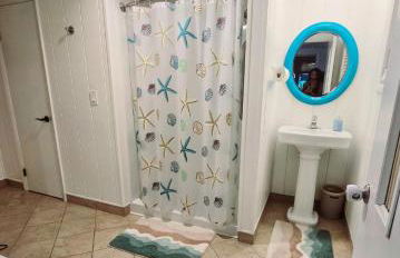 Bridle Pool House - Foto 10