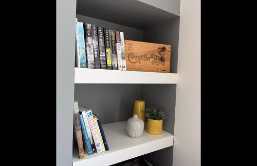 5a Plantation Road - Foto 8