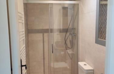 Cozy place, big roof terrace & spectacular views. - Foto 9