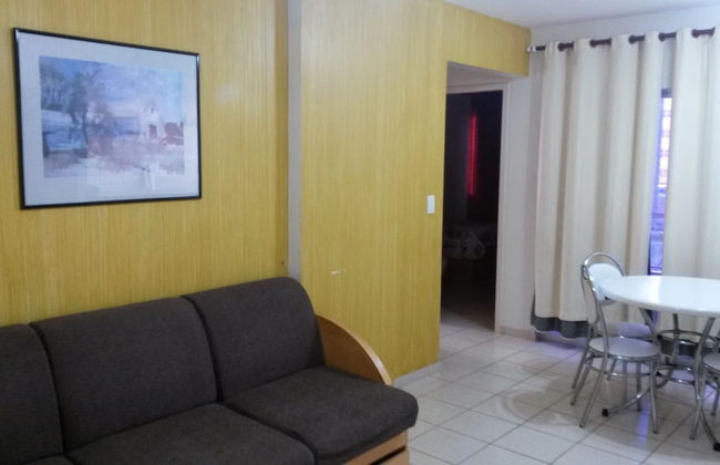 Vitória das Thermas - Achei Férias - Photo 11