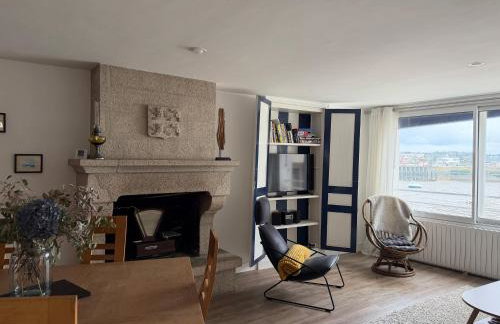 Côté Port - Foto 32