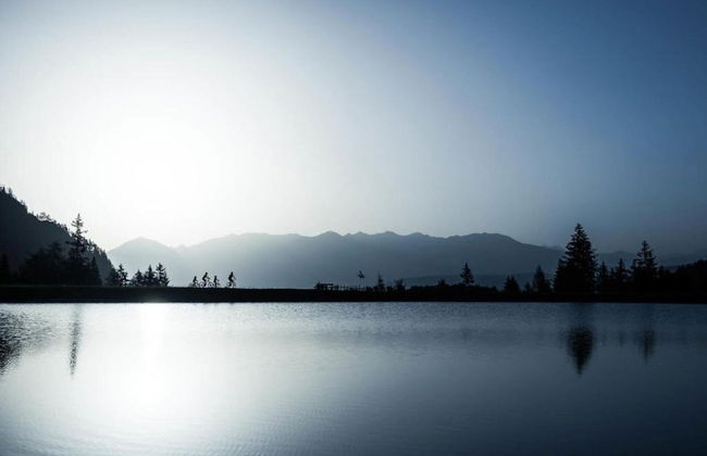 Lovely Apartment in the Stubai Valley - Foto 20