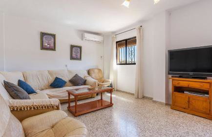 La Curra Loja by Ruralidays - Foto 22