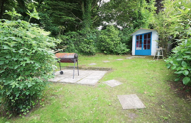 The Mission - Foto 35