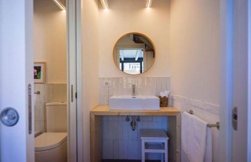 Fiori e Spezie - Foto 12