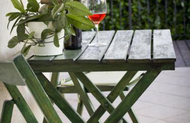 Casa Allure - Foto 11