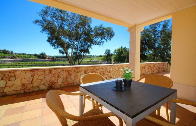 Quinta dos Vales - Foto 65