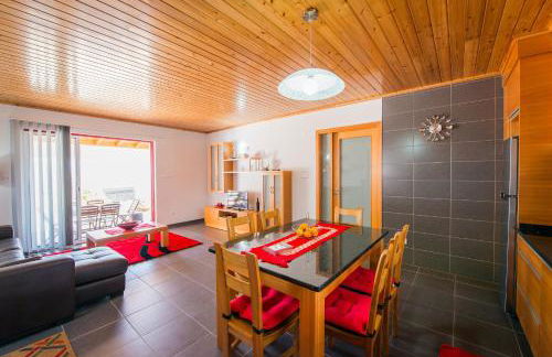 Casa da Vigia - Photo 24