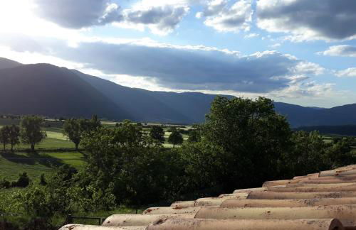 Agriturismo Casale Tozzetti - Foto 37