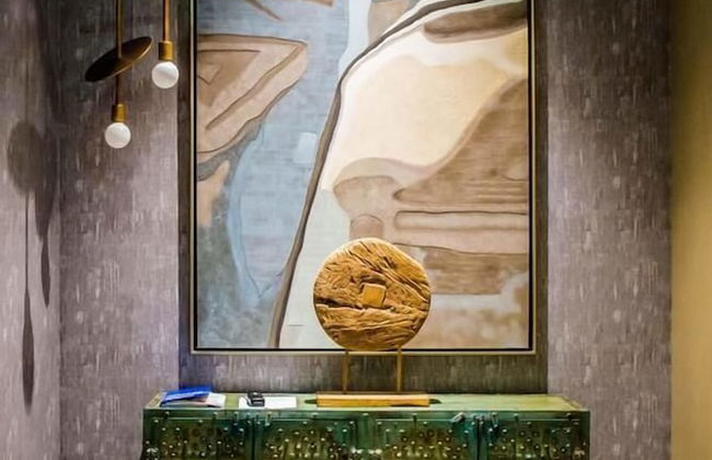 Solinea Tower 2 - Foto 11