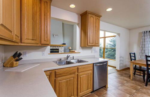 Door Way Inn by Simple Life Rentals - Foto 19