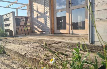 Cuda Wianki - Foto 27