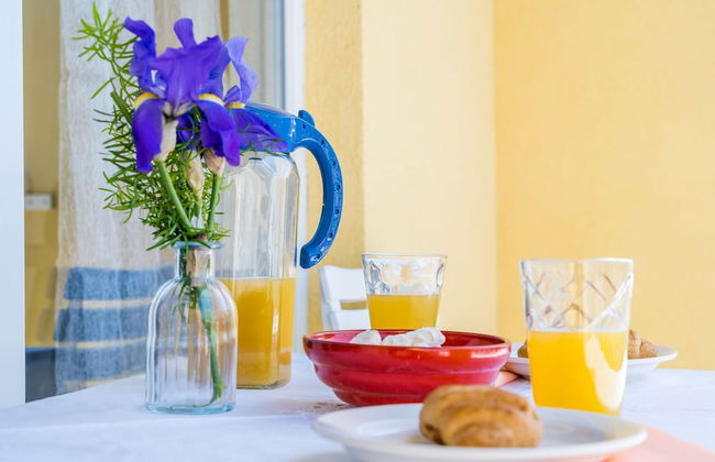 Apartment Cvjetković - Foto 26