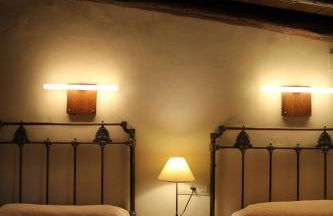 Apartaments Rurals Ai Manyac - Foto 31