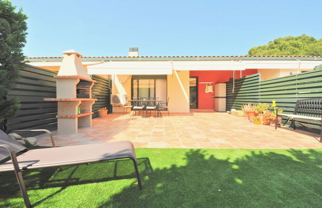 Tounhaus Global - Foto 33