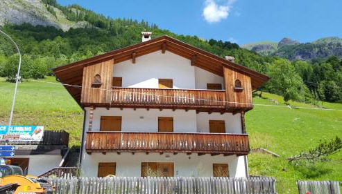 Ciesa Al Drago - Foto 2