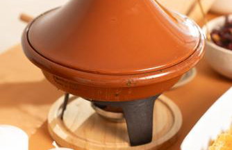 Casa d'Amares - Foto 66